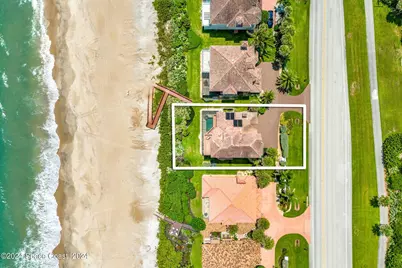 7625 S Highway A1A, Melbourne Beach, FL 32951 - Photo 60