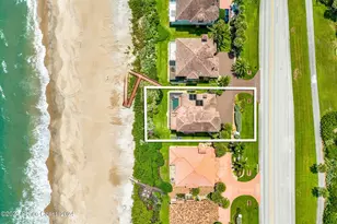 7625 S Hwy A1A, Melbourne Beach, FL 32951 - Photo 60