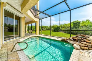 7625 S Hwy A1A, Melbourne Beach, FL 32951 - Photo 36