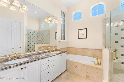 7625 S Highway A1A, Melbourne Beach, FL 32951 - Photo 30