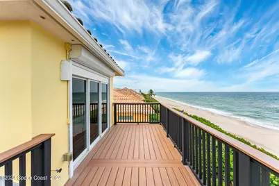 7625 S Highway A1A, Melbourne Beach, FL 32951 - Photo 28