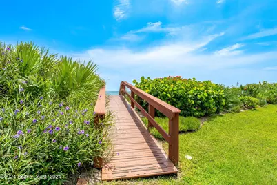 7625 S Highway A1A, Melbourne Beach, FL 32951 - Photo 42