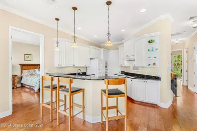 7625 S Highway A1A, Melbourne Beach, FL 32951 - Photo 24