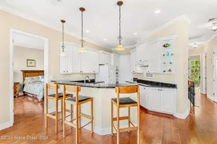 7625 S Hwy A1A, Melbourne Beach, FL 32951 - Photo 24