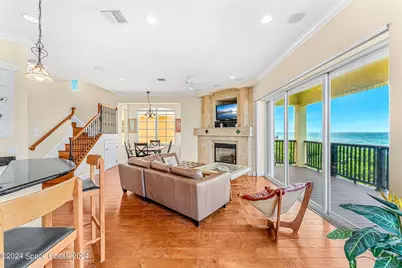 7625 S Highway A1A, Melbourne Beach, FL 32951 - Photo 10