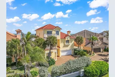 7625 S Highway A1A, Melbourne Beach, FL 32951 - Photo 64