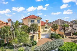 7625 S Hwy A1A, Melbourne Beach, FL 32951 - Photo 64