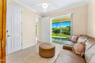 7625 S Hwy A1A, Melbourne Beach, FL 32951 - Photo 8