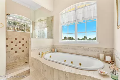 7625 S Highway A1A, Melbourne Beach, FL 32951 - Photo 38