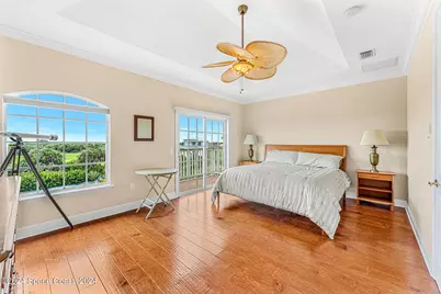 7625 S Highway A1A, Melbourne Beach, FL 32951 - Photo 34