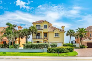 7625 S Hwy A1A, Melbourne Beach, FL 32951 - Photo 56