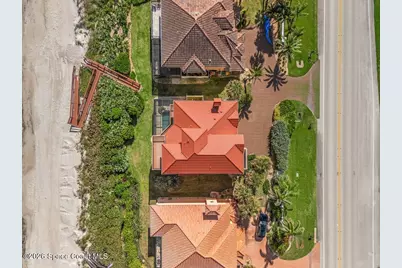 7625 S Highway A1A, Melbourne Beach, FL 32951 - Photo 60