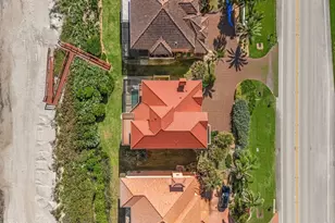 7625 S Hwy A1A, Melbourne Beach, FL 32951 - Photo 60