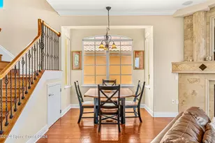 7625 S Hwy A1A, Melbourne Beach, FL 32951 - Photo 12