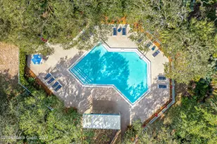 7625 S Hwy A1A, Melbourne Beach, FL 32951 - Photo 72