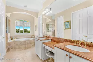 7625 S Hwy A1A, Melbourne Beach, FL 32951 - Photo 26