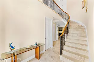 7625 S Hwy A1A, Melbourne Beach, FL 32951 - Photo 2