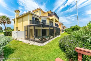 7625 S Hwy A1A, Melbourne Beach, FL 32951 - Photo 48