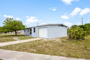 3000 Garden Terrace NE, Palm Bay, FL 32905 - Photo 20