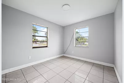 3000 Garden Terrace NE, Palm Bay, FL 32905 - Photo 14