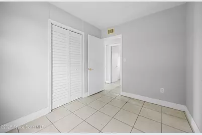 3000 Garden Terrace NE, Palm Bay, FL 32905 - Photo 18