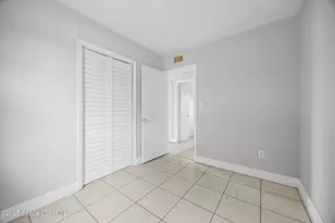 3000 Garden Terrace NE, Palm Bay, FL 32905 - Photo 18
