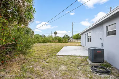 3000 Garden Terrace NE, Palm Bay, FL 32905 - Photo 22