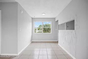 3000 Garden Terrace NE, Palm Bay, FL 32905 - Photo 4