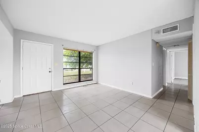 3000 Garden Terrace NE, Palm Bay, FL 32905 - Photo 2