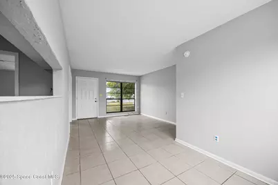 3000 Garden Terrace NE, Palm Bay, FL 32905 - Photo 6