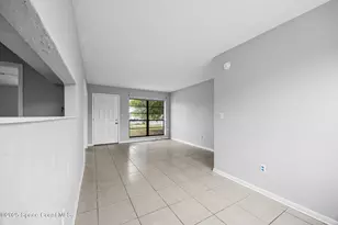 3000 Garden Terrace NE, Palm Bay, FL 32905 - Photo 6
