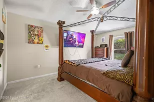 2977 Sebastian Ln, Melbourne, FL 32935 - Photo 14