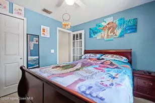 2977 Sebastian Ln, Melbourne, FL 32935 - Photo 22
