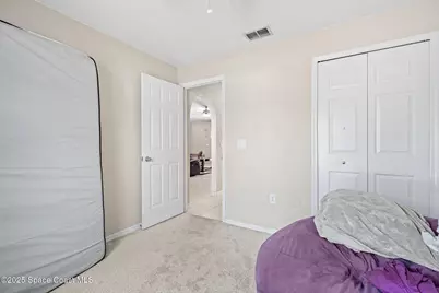 2977 Sebastian Lane, Melbourne, FL 32935 - Photo 20