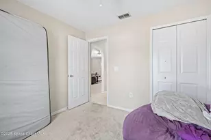 2977 Sebastian Ln, Melbourne, FL 32935 - Photo 20