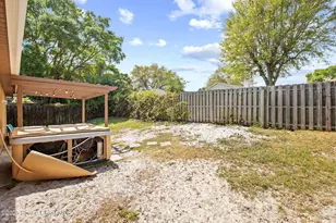 2977 Sebastian Ln, Melbourne, FL 32935 - Photo 26