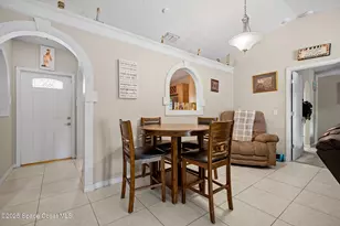 2977 Sebastian Ln, Melbourne, FL 32935 - Photo 10