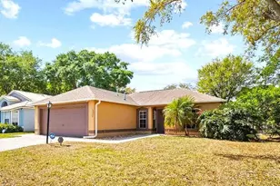 2977 Sebastian Ln, Melbourne, FL 32935 - Photo 1