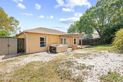 2977 Sebastian Lane, Melbourne, FL 32935 - Photo 24