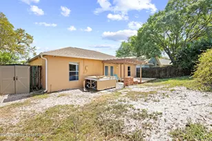 2977 Sebastian Ln, Melbourne, FL 32935 - Photo 24
