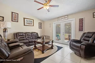 2977 Sebastian Ln, Melbourne, FL 32935 - Photo 12
