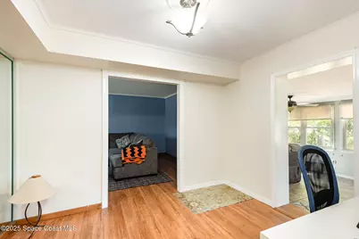 3530 Alan Drive, Titusville, FL 32780 - Photo 12