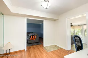 3530 Alan Dr, Titusville, FL 32780 - Photo 12