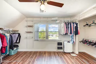 3530 Alan Dr, Titusville, FL 32780 - Photo 10
