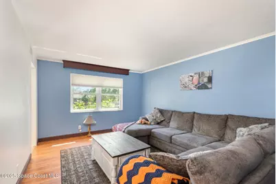 3530 Alan Drive, Titusville, FL 32780 - Photo 14