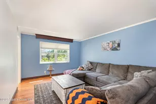 3530 Alan Dr, Titusville, FL 32780 - Photo 14