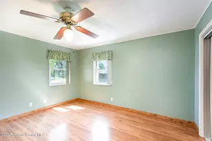 3530 Alan Dr, Titusville, FL 32780 - Photo 8