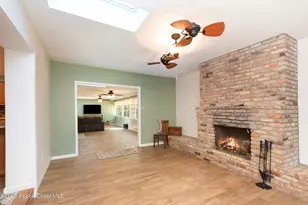 3530 Alan Dr, Titusville, FL 32780 - Photo 6