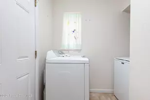 3530 Alan Dr, Titusville, FL 32780 - Photo 16