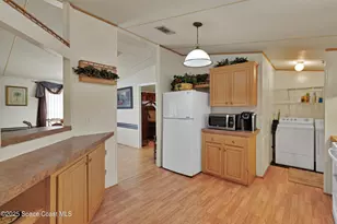 164 S Elm St, Fellsmere, FL 32948 - Photo 12